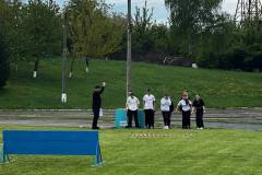 photo_5285154225384446242_y