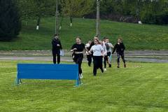 photo_5285154225384446243_y