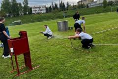 photo_5285154225384446251_y