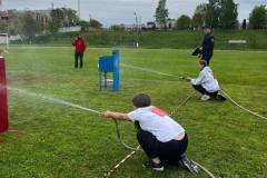 photo_5285154225384446255_y