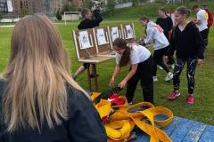 photo_5285154225384446256_y