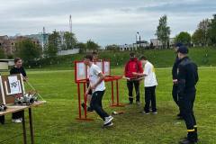 photo_5285154225384446261_y