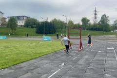 photo_5285154225384446265_y