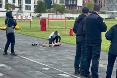 photo_5285154225384446282_y