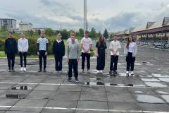 photo_5285154225384446288_y