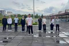 photo_5285154225384446295_y