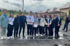 photo_5285154225384446306_y