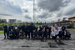 photo_5285154225384446312_y