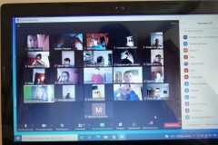 zobrazhennia_viber_2022-04-08_09-48-12-506