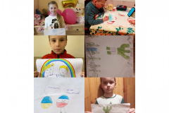 zobrazhennia_viber_2022-04-08_09-48-12-666