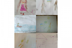 zobrazhennia_viber_2022-04-08_09-48-12-818