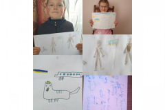 zobrazhennia_viber_2022-04-08_09-48-12-977