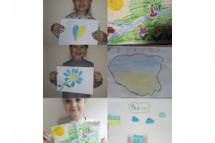 zobrazhennia_viber_2022-04-08_09-48-13-133