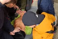 photo_5256186028182597376_y