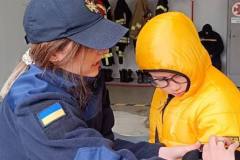 photo_5256186028182597377_y