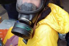 photo_5256186028182597378_y