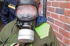 photo_5256186028182597379_y