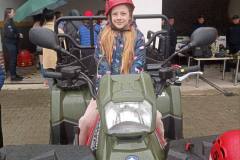 photo_5256186028182597380_y