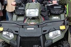 photo_5256186028182597381_y