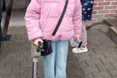 photo_5256186028182597382_y