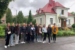 zobrazhennia_viber_2023-06-12_16-06-15-427