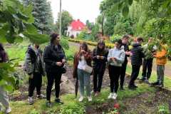 zobrazhennia_viber_2023-06-12_16-06-24-452