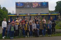 zobrazhennia_viber_2023-05-26_16-01-42-082