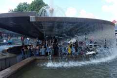 zobrazhennia_viber_2023-05-26_16-02-05-118