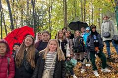 photo_5226476639884534004_y