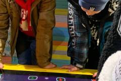 photo_5226476639884534005_y