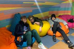 photo_5226476639884534006_y