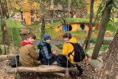 photo_5226476639884534007_y