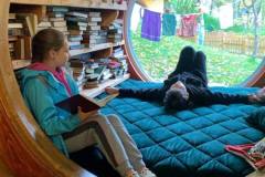 photo_5226476639884534008_y