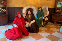 photo_5226476639884534009_y