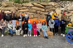 photo_5226476639884534010_y