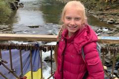 photo_5226476639884534011_y