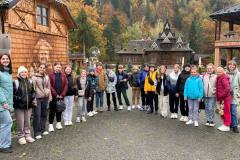 photo_5226476639884534012_y