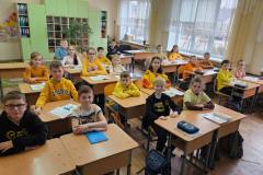 photo_5265221733135280496_y