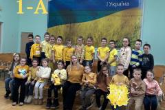 photo_5265221733135280502_y