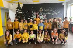 photo_5265221733135280503_y