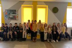 photo_5265221733135280505_y