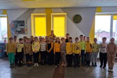 photo_5265221733135280508_y