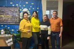 photo_5265221733135280510_y