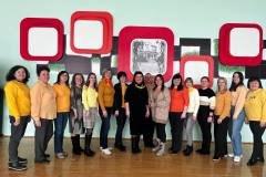 photo_5265221733135280511_y