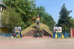 zobrazhennia_viber_2023-05-25_16-15-29-082