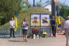 zobrazhennia_viber_2023-05-25_16-15-29-328