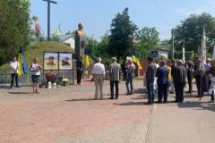 zobrazhennia_viber_2023-05-25_16-15-29-575
