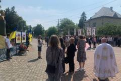 zobrazhennia_viber_2023-05-25_16-15-29-832