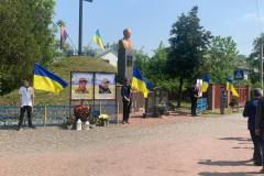 zobrazhennia_viber_2023-05-25_16-15-30-156