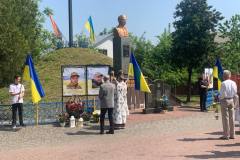 zobrazhennia_viber_2023-05-25_16-15-30-386